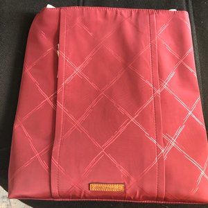 Vera Bradley Crossbody NWT